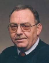 Obituary information for Samuel C. Austin