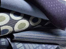 Related:100% hemp fabric hemp fabric by the yard bamboo fabric hemp cotton fabric organic hemp fabric hmong hemp fabric japanese fabric hemp linen fabric. 11 Eco Upholstery Textiles Revolutionizing The Global Market