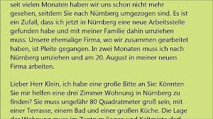 Brief b1 einladung einladen zu d ich möchte dich zu meinem geburtstag einladen. Deutsche Brief A1 A2 B1 Prufung 34 Dailymotion Video