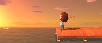 Animal Crossing New Horizons Review Techradar