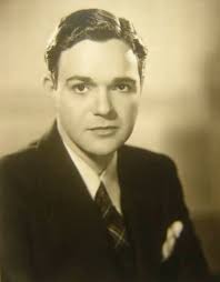 Episode 270. Eleanor Steber Revisited