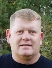 Obituary information for Douglas Wayne Harvey