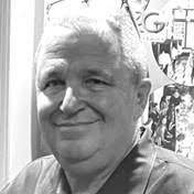 Lucille Kruger's Instagram, Twitter & Facebook