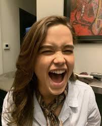 Joyce Eccles (joyceeccles3168)