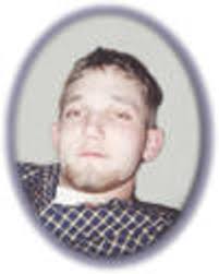 Noah Copeland Obituary January 30, 2007