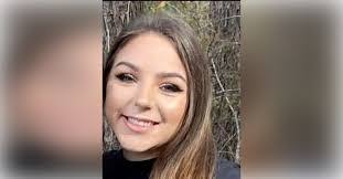 Dennis Knecht's Instagram, Twitter & Facebook