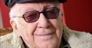 L'écrivain et créateur du célèbre héros de roman d'aventures bob morane, célébré notamment dans une célèbre chanson du groupe rock indochine, s'est éteint ce dimanche 25 juillet à l'âge de 102 ans, rapportent plusieurs médias belges. Af8mi7cge1scjm
