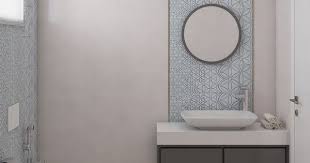 بلاط للاستخدام داخل الحمامات والمطابخ للمزيد زورونا على موقع الشركة Https Www Ghefari Com Ar Retro واتس اب Bathroom Mirror Framed Bathroom Mirror Bathroom