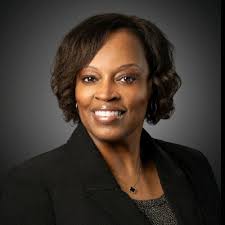 We may not have won, but these ladies are the best, by par! No if, ands, or  putts about it. Had a blast representing Cy-Fair Federal Credit Union at  the Houston Chapter