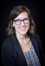 OPEN WORLD PROGRAM AGENDA