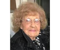 Hazel Cosby Obituary (2023)