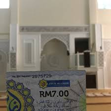 Kejadian kemaiangan berlaku di lebuhraya ekve berhampiran masjid ukay perdana jam 9 lebih selasa 20.4.2021. Photos At Masjid Ukay Perdana Jalan Kelab Ukay Utama