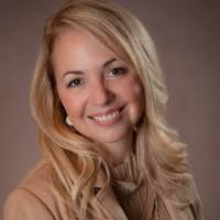 700+ "Brixey" profiles