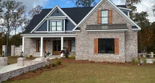 126 sammys lane florence, sc 29506. Best 15 Civil Engineers General Contractors In Florence Sc Houzz