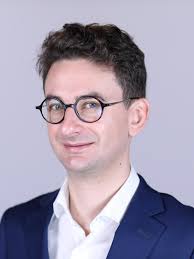 See what iuliana bulai (iuliana_bulai20) has discovered on pinterest, the world's biggest collection of ideas. Iulian Bulai Usr Plus PreÈ™edintele Comisiei De CulturÄƒ Din Camera DeputaÈ›ilor Despre Scandalul Revelion Tvr Rfi Mobile