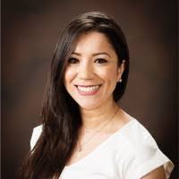 20+ "Crystal Moya" profiles