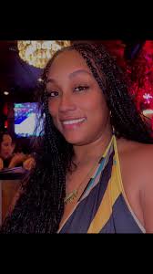 #CapCut And is… #fine#fineshyt#fyp#foryourpage#thisis37