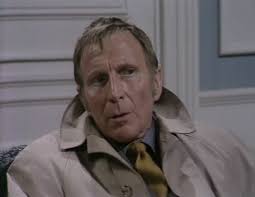 Public Eye (1972-73 season)