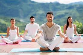 Check spelling or type a new query. Top 10 Best Yoga Jobs