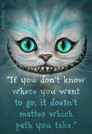 20 Trendy Tattoo Ideas Alice In Wonderland Tim Burton Alice And Wonderland Quotes Wonderland Tattoo Alice In Wonderland