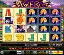 Juegos de casino populares como la ruleta, el blackjack, el poker, los tragamonedas ✅ mejores juegos de casino disponibles para jugar online. Descargar Juegos De Casinos Gratis Juegos De Casino Moviles