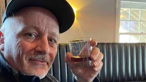 Devin Corley's Instagram, Twitter & Facebook