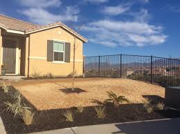 Don't see your favorite business? Sanchez R Landscape Gardening Irrigation Services Home Facebook