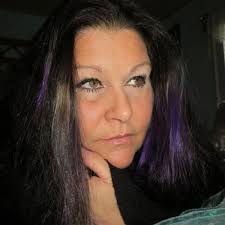 TOP 10 BEST Psychics & Astrologers in Brooklyn, NY