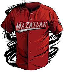 The club was established in june 2020 after the monarcas. Hd Mazatlan Wallpapers Peakpx