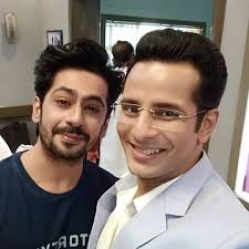 Happy Birthday, ADITYA 🎂 Banaaye rakhna yunhi apni humdardi ka aalam tum,  ke jis se farishton ko bhi paseena aata hai 💝 Have a wonderful time ahead,  my precious dear friend, and