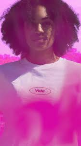 WOMENS T'S THROUGH THE LENSE OF THE BEAUTIFUL AND TALENTED @katewellfare  🌸🪸🛼📸 COMING SOON X #screenprinting #graphicdesign #clothing  #clothingbrand #tshirt #apparel #streetwear #art #instafashion #clothes  #lifestyle #photography #graphicdesign #womens