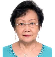 Board of Directors & Exco