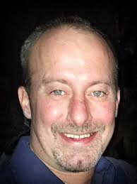 Obituary for Patrick D King