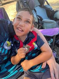 What are the points for this year's race and Grand Prix?