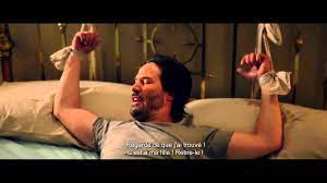 Bring humor, creativity and smarts to everyday life. Knock Knock Bande Annonce Vostfr Youtube