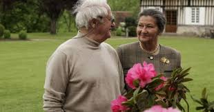 Epingle Sur Simone Veil