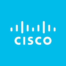 This Post Will Help Out The Users Who Face The Issue Of Cisco Vpn Client Error 28011 In Case You Find Any Tech Data Driven Marketing Communications Jobs Cisco