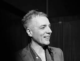 Pulp's Steve Mackey Has Died, Aged 56