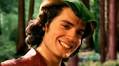 Rediscovering Henry Cavill's Early Role in a Nostalgic Parody
