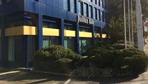 Helping people achieve their financial goals. Julius Bar Bank Bar Will Europa Geschaft Uber Zukaufe Ausbauen Cash