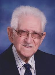 Obituary information for Isadore Marion Moats