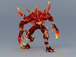 Sale price $17.99 $ 17.99 $ 22.49 original price $22.49 (20% off). Lava Monster Concept 3d Model Cadnav
