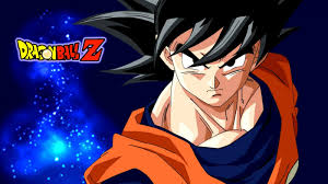 Dragon ball z wallpaper hd. Dragon Ball Z Desktop Wallpaper Wallpaper Core