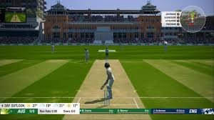 It was officially announced on 28 may 2016, by big ant studios Games Like Don Bradman Cricket 14 Games Similar To Don Bradman Cricket 14 Rawg