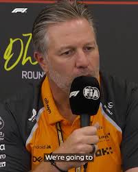 Will Papaya rule(s) once more? 👀