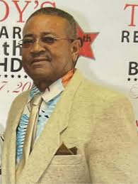 Search Terry Jones Obituaries and Funeral Services