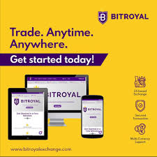 Coinbase can be the best platform to buy and sell cryptocurrencies in 2021 if you do due diligence. If You Re Trading Expert Bitroyal Exchange Is The Best Platform For You Compatible For Mobile Phones Tablets And Laptops Buy Bitcoin Bitcoin Cryptocurrency