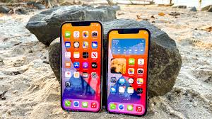 Best Iphones In 2020 Which Iphone Should You Buy Tom S Guide