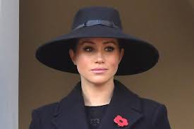 Maybe you would like to learn more about one of these? Why Stella Mccartney Deleted Instagram Photo Of Meghan Markle