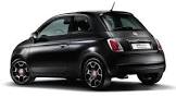 FIAT-500